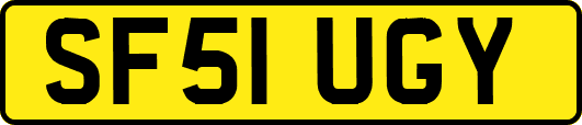 SF51UGY