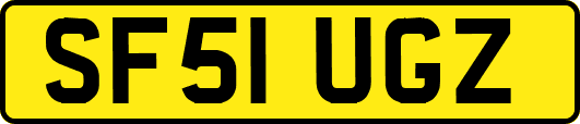 SF51UGZ
