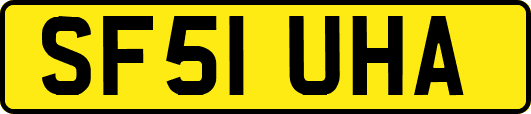 SF51UHA