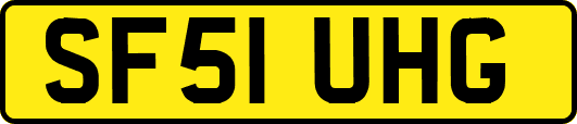 SF51UHG