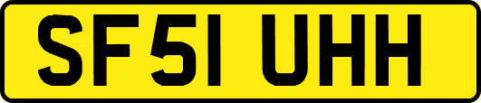 SF51UHH