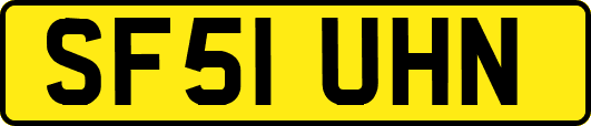 SF51UHN