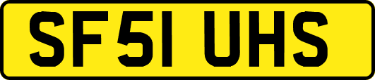 SF51UHS