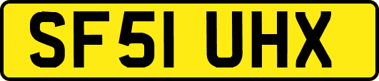 SF51UHX
