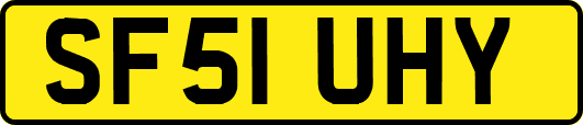 SF51UHY