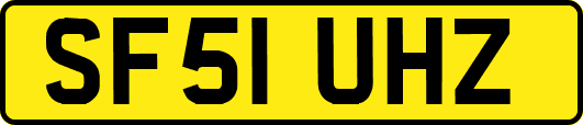 SF51UHZ