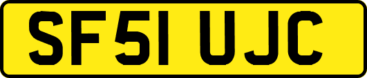 SF51UJC