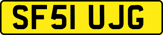 SF51UJG