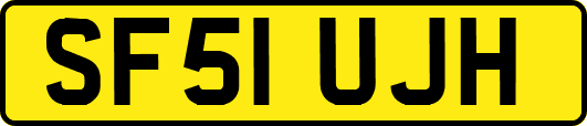 SF51UJH