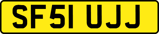 SF51UJJ