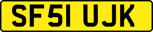 SF51UJK