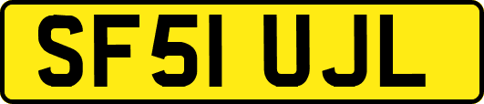 SF51UJL