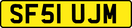 SF51UJM