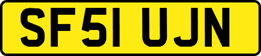SF51UJN