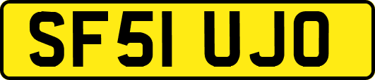 SF51UJO