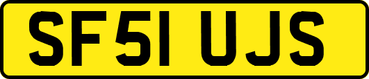 SF51UJS