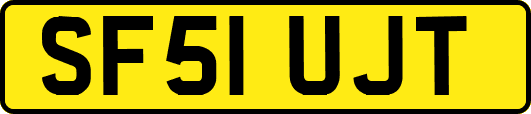 SF51UJT