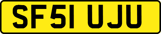 SF51UJU