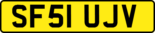 SF51UJV
