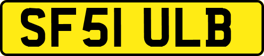 SF51ULB
