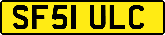 SF51ULC