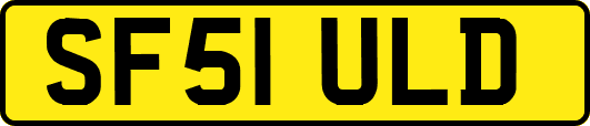 SF51ULD