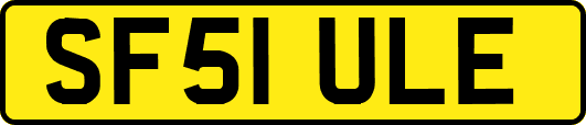 SF51ULE