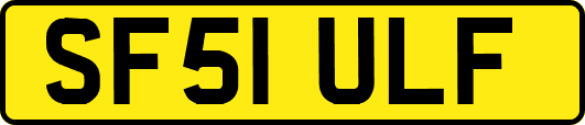 SF51ULF