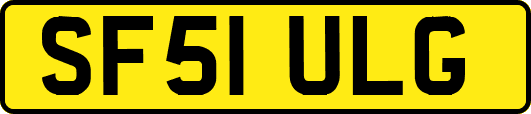 SF51ULG