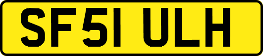 SF51ULH