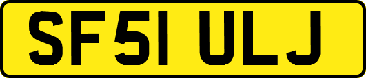 SF51ULJ