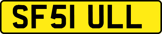 SF51ULL