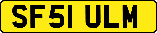 SF51ULM