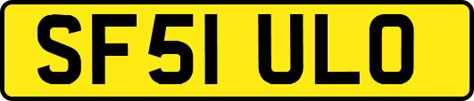 SF51ULO