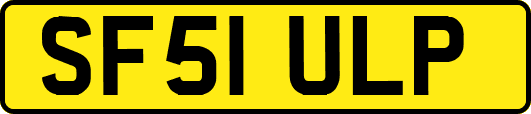 SF51ULP