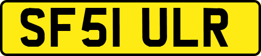 SF51ULR