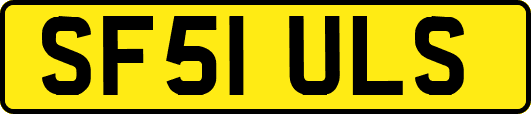 SF51ULS