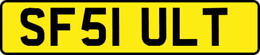 SF51ULT