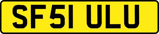 SF51ULU