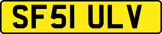SF51ULV