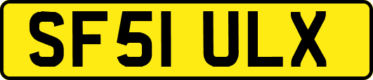 SF51ULX