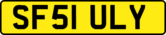 SF51ULY