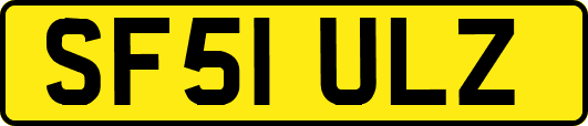 SF51ULZ