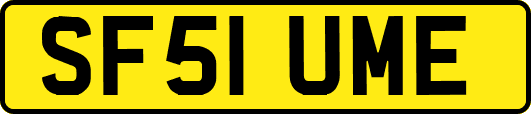 SF51UME