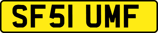 SF51UMF