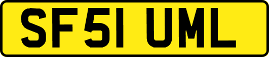 SF51UML