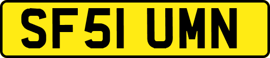 SF51UMN