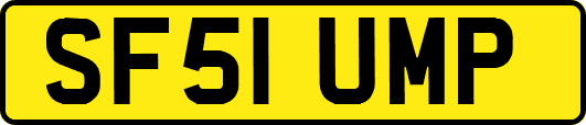 SF51UMP