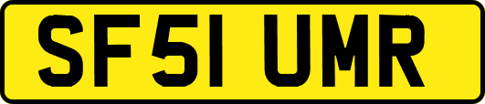 SF51UMR