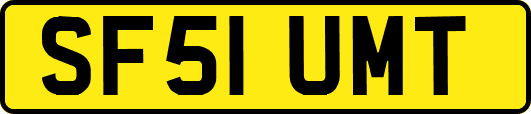 SF51UMT